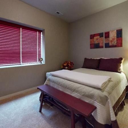 120 Winding Meadow By Vacation Rentals For You Monument Bagian luar foto