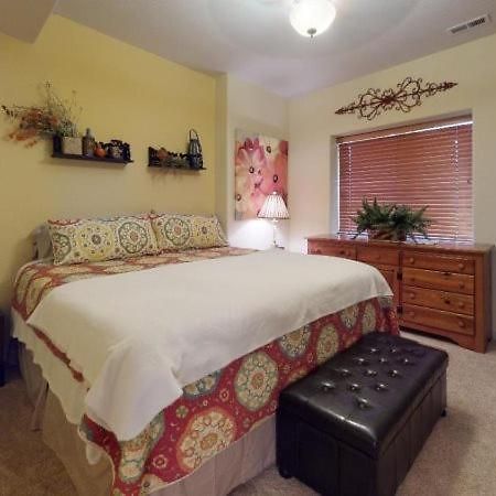 120 Winding Meadow By Vacation Rentals For You Monument Bagian luar foto