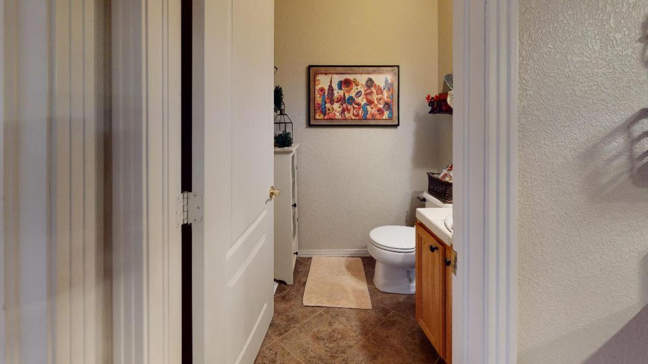 120 Winding Meadow By Vacation Rentals For You Monument Bagian luar foto