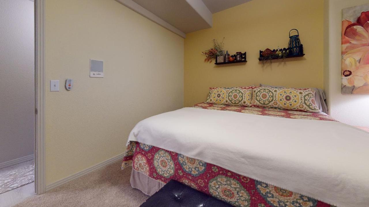 120 Winding Meadow By Vacation Rentals For You Monument Bagian luar foto