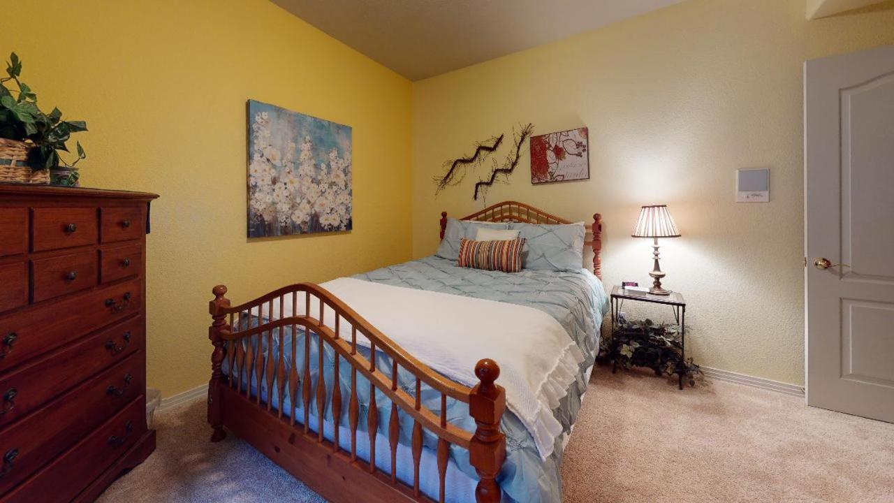 120 Winding Meadow By Vacation Rentals For You Monument Bagian luar foto