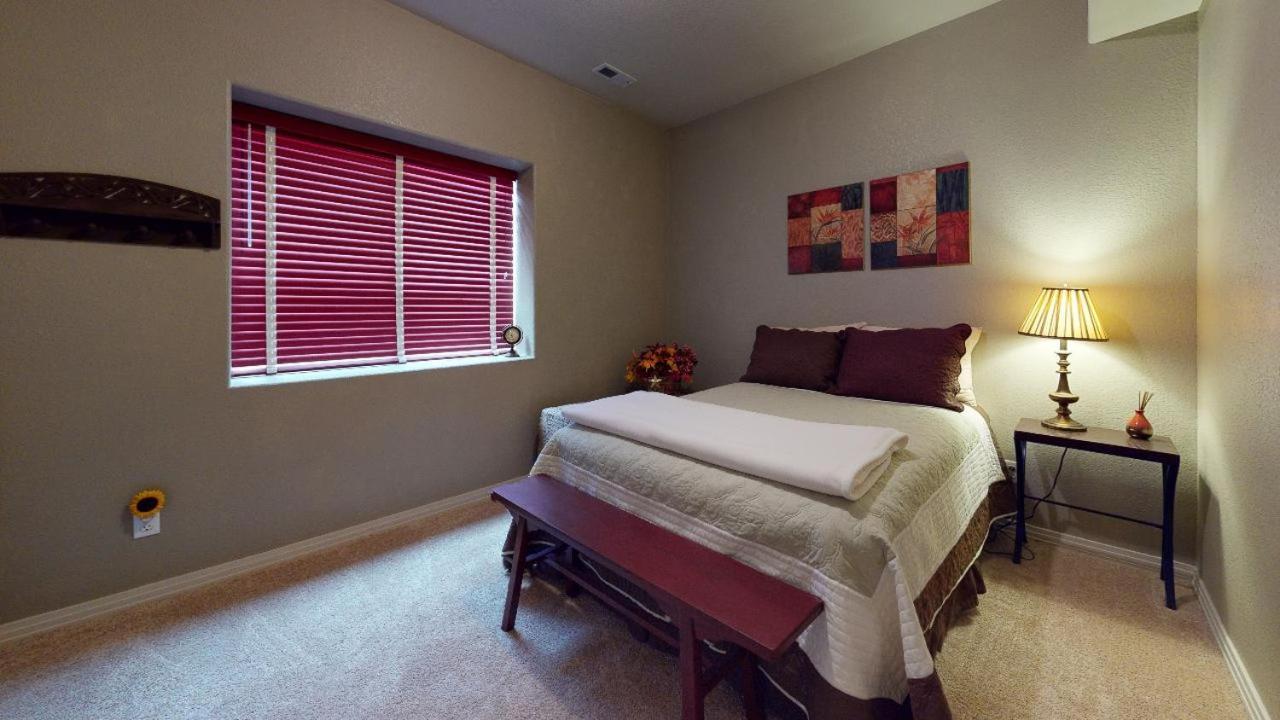 120 Winding Meadow By Vacation Rentals For You Monument Bagian luar foto