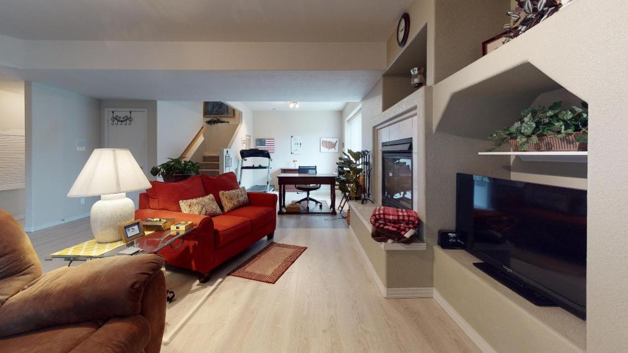 120 Winding Meadow By Vacation Rentals For You Monument Bagian luar foto