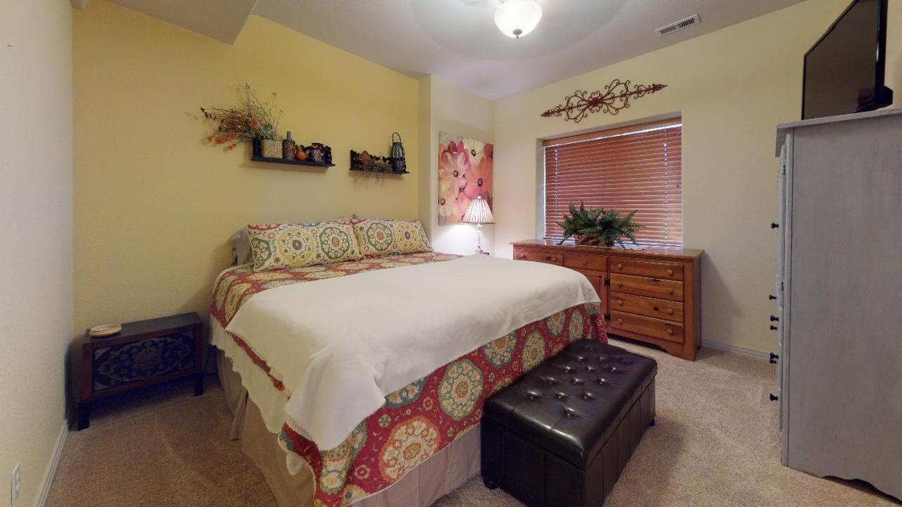 120 Winding Meadow By Vacation Rentals For You Monument Bagian luar foto