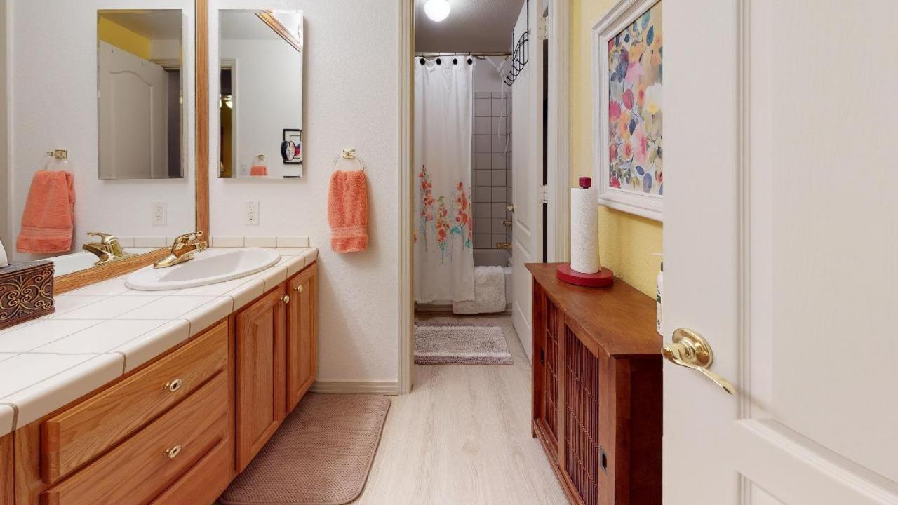 120 Winding Meadow By Vacation Rentals For You Monument Bagian luar foto