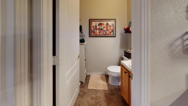 120 Winding Meadow By Vacation Rentals For You Monument Bagian luar foto