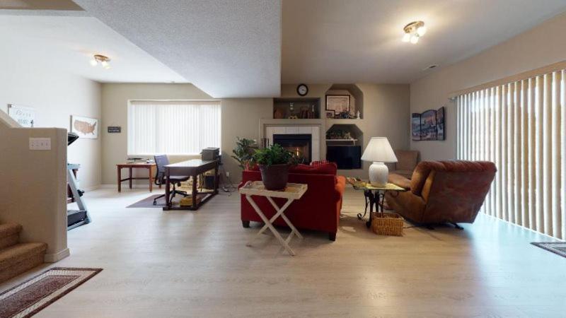 120 Winding Meadow By Vacation Rentals For You Monument Bagian luar foto
