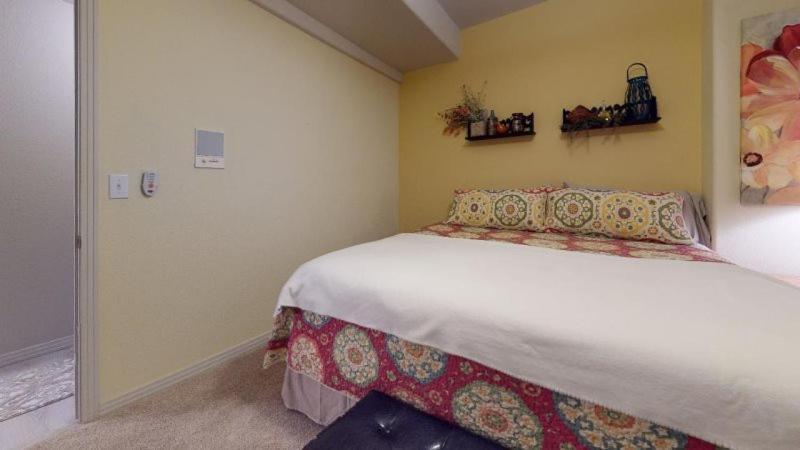 120 Winding Meadow By Vacation Rentals For You Monument Bagian luar foto
