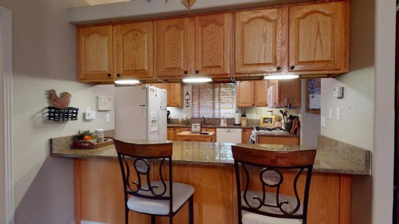 120 Winding Meadow By Vacation Rentals For You Monument Bagian luar foto