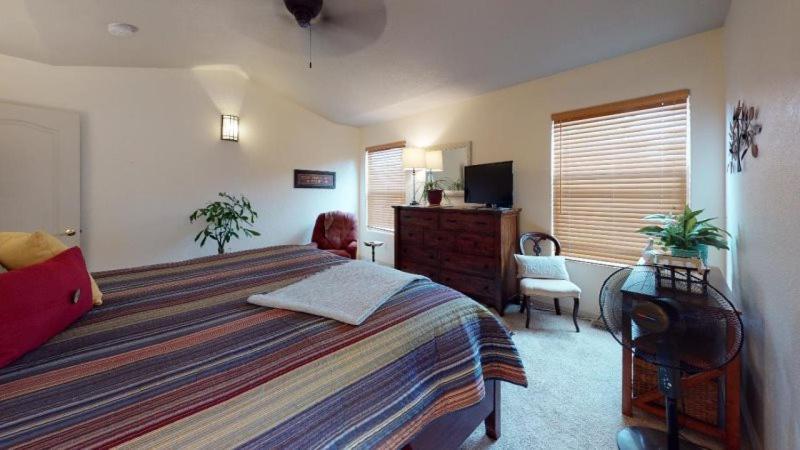 120 Winding Meadow By Vacation Rentals For You Monument Bagian luar foto