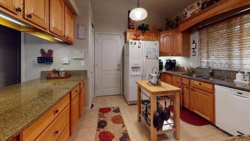120 Winding Meadow By Vacation Rentals For You Monument Bagian luar foto